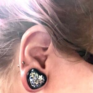 Sara added a photo of their purchase