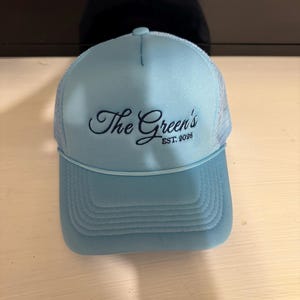 Haley heeft een foto van zijn/haar aankoop toegevoegd