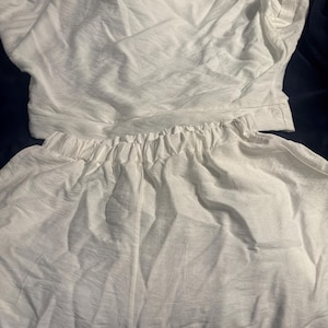 Kameiga added a photo of their purchase
