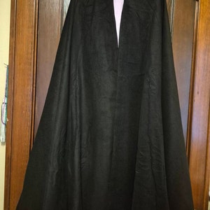 Megan added a photo of their purchase