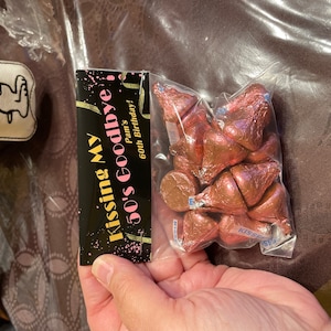Etsy-Käufer:in hat ein Foto des gekauften Artikels hinzugefügt