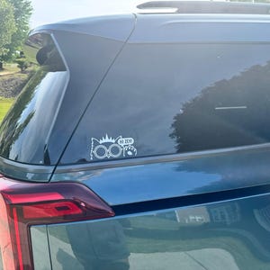 Corey added a photo of their purchase