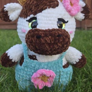 SANDRA added a photo of their purchase