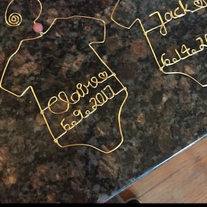 Amanda added a photo of their purchase