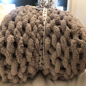 Ashleigh hat ein Foto des gekauften Artikels hinzugefügt