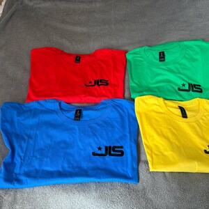 Helen added a photo of their purchase