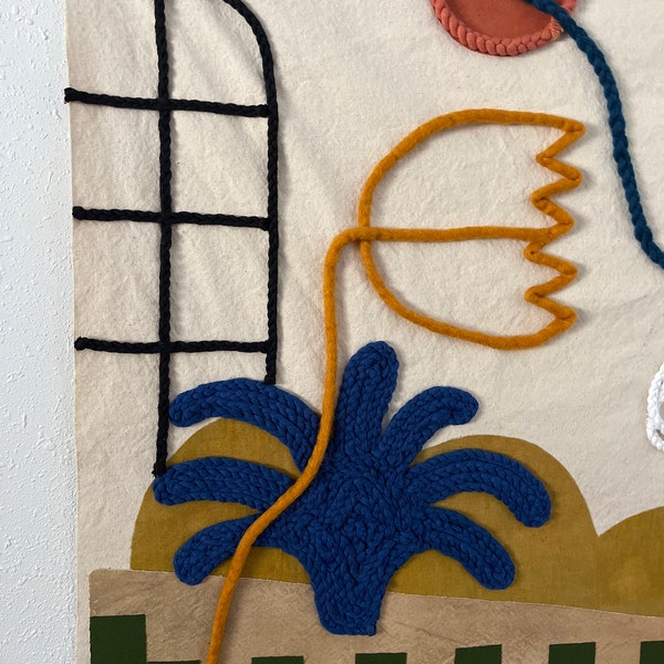 Metallic Raffia Yarn, Raffia Crochet Yarn,raffia Ribbon, Shiny Raffia ...