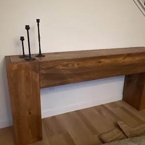 Luz added a photo of their purchase