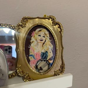 Sydney added a photo of their purchase