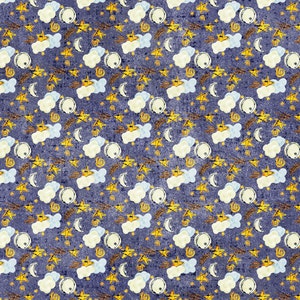 Amy さんが購入した商品の写真を追加しました