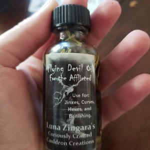 Katie added a photo of their purchase