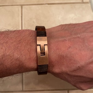 Taylor added a photo of their purchase