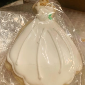 SMT added a photo of their purchase