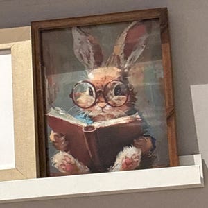 Amber ha añadido una foto de su compra