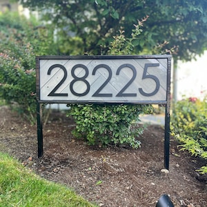Buddy added a photo of their purchase