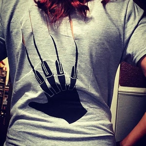 catherine added a photo of their purchase