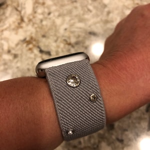 Nicole added a photo of their purchase