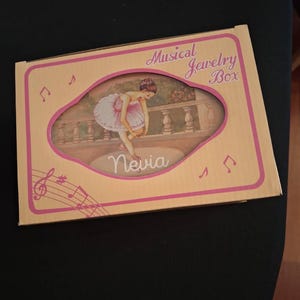 Astrid added a photo of their purchase