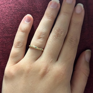 Alec added a photo of their purchase