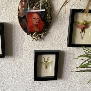 jenifer added a photo of their purchase