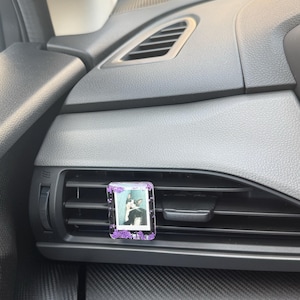 Gabi added a photo of their purchase