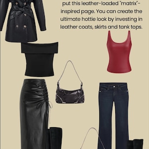 lauren added a photo of their purchase