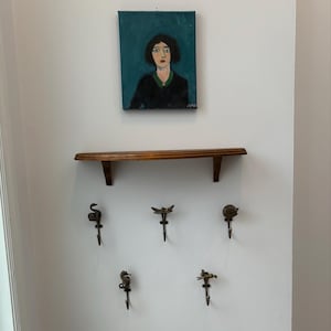 Monica a ajouté une photo de son achat