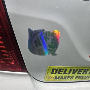 Claudia added a photo of their purchase