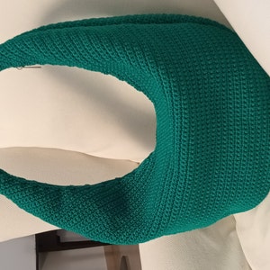 Rossella added a photo of their purchase