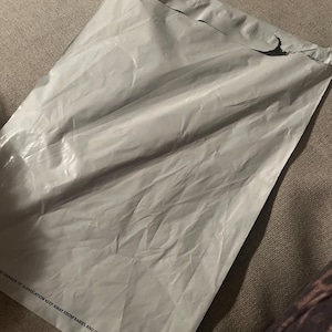 Leanne added a photo of their purchase