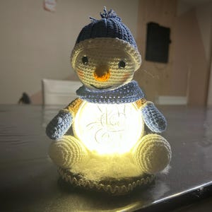 Nathalie added a photo of their purchase