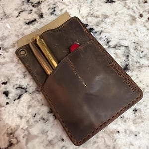 Frank a ajouté une photo de son achat