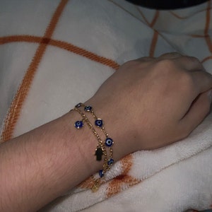 Harley added a photo of their purchase