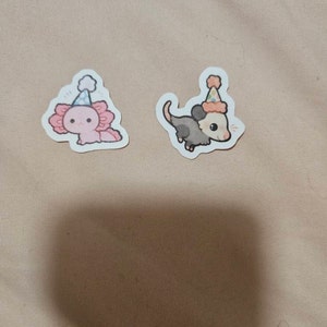 Rebeca added a photo of their purchase