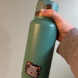 Brittany ha añadido una foto de su compra