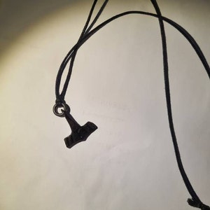 Davide added a photo of their purchase
