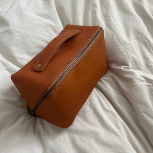 Chloe added a photo of their purchase