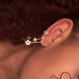 Jadyn added a photo of their purchase