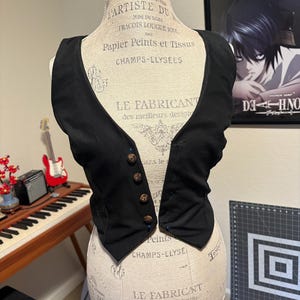 Emma added a photo of their purchase