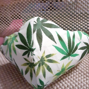 elizabeth added a photo of their purchase