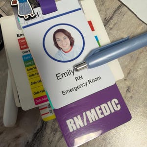 Emily added a photo of their purchase