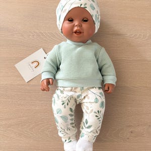 Verena added a photo of their purchase