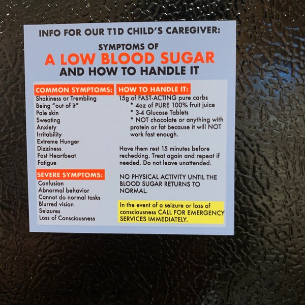 Bluejay Spring No.2, Art Print, Unframed - Three Size Options - Etsy