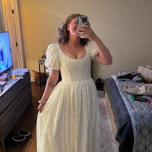 Claire Olson added a photo of their purchase