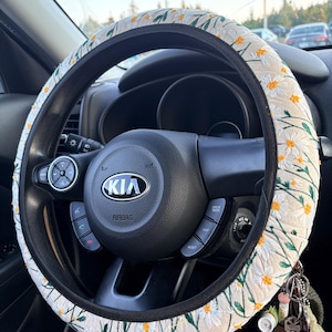 Alecia added a photo of their purchase