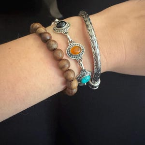 Brianna a ajouté une photo de son achat