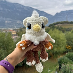 Anna added a photo of their purchase
