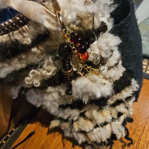 Renewed ha añadido una foto de su compra