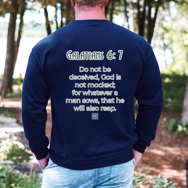 Gildan Men's G185 Hoodie - Comfort Fit Pullover With Double-Lined Hood