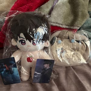 geumhyuks ha añadido una foto de su compra